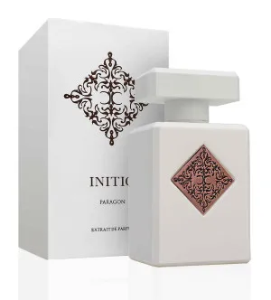 Extrait de parfum unisexe Initio Paragon 90 ml