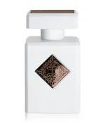 Paragon parfumextract unisex 90 ml