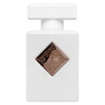 Paragon parfumextract unisex 90 ml