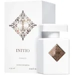 Paragon parfumextract unisex 90 ml