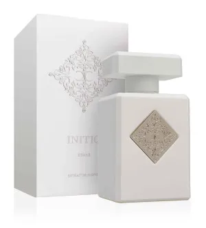 Initio Rehab extrait de parfum unisexe 90 ml