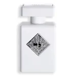 Rehab parfumextract unisex 90 ml