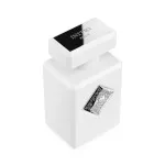 Rehab parfumextract unisex 90 ml