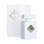 Rehab parfumextract unisex 90 ml