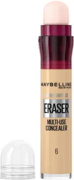 Anti-cernes Instant Age Rewind Eraser - 06 Neutraliseur 7 ml