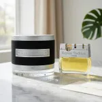 Insurrection eau de toilette pour homme 100 ml