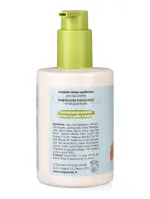 laSaponaria Intieme gel BIO (200 ml) - handhaaft natuurlijke pH 4.5