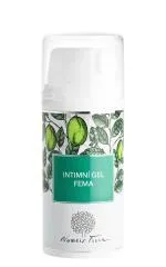 Nobilis Tilia Fema Intimate Gel 100 ml