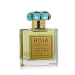 Isola Snow parfum unisexe 50 ml