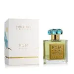Isola Snow parfum unisexe 50 ml