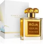 Isola Sol unisex parfum 50 ml