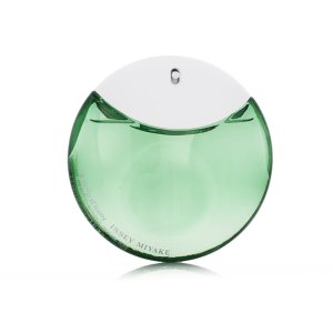 A Drop d'Issey Essentielle eau de parfum voor dames
