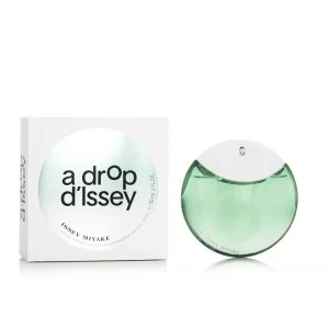 Issey Miyake A Drop d'Issey Essentielle eau de parfum voor dames