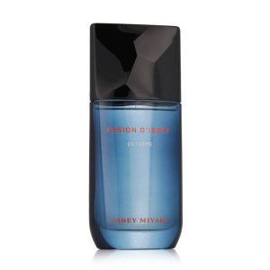 Fusion d'Issey Extrême Intense eau de toilette pour homme