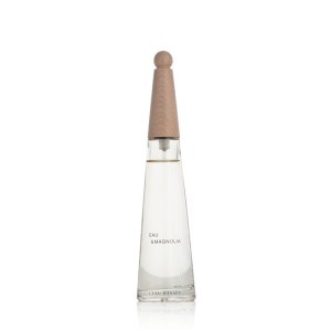L'Eau d'Issey Eau & Magnolia Intense eau de toilette voor dames