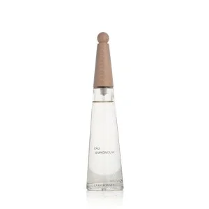 Issey Miyake L'Eau d'Issey Eau & Magnolia Intense eau de toilette pour femme