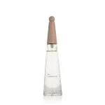 Issey Miyake L'Eau d'Issey Eau & Magnolia Intense eau de toilette pour femme 50 ml