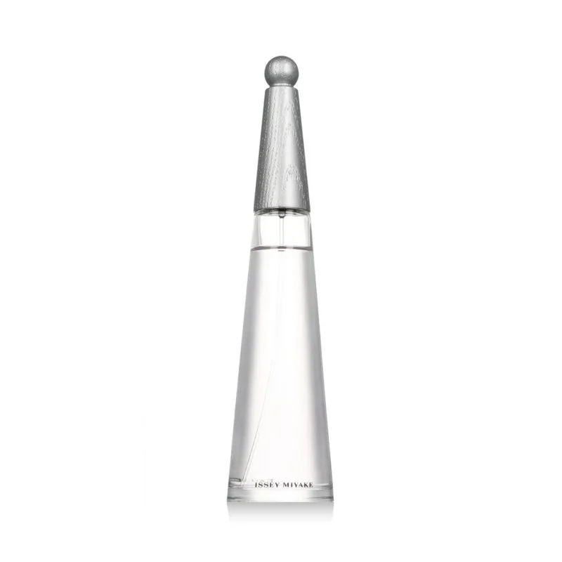 L'Eau d'Issey Intense eau de parfum rechargeable pour femme 50 ml
