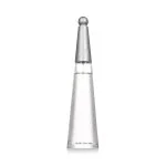 L'Eau d'Issey Intense eau de parfum rechargeable pour femme 50 ml