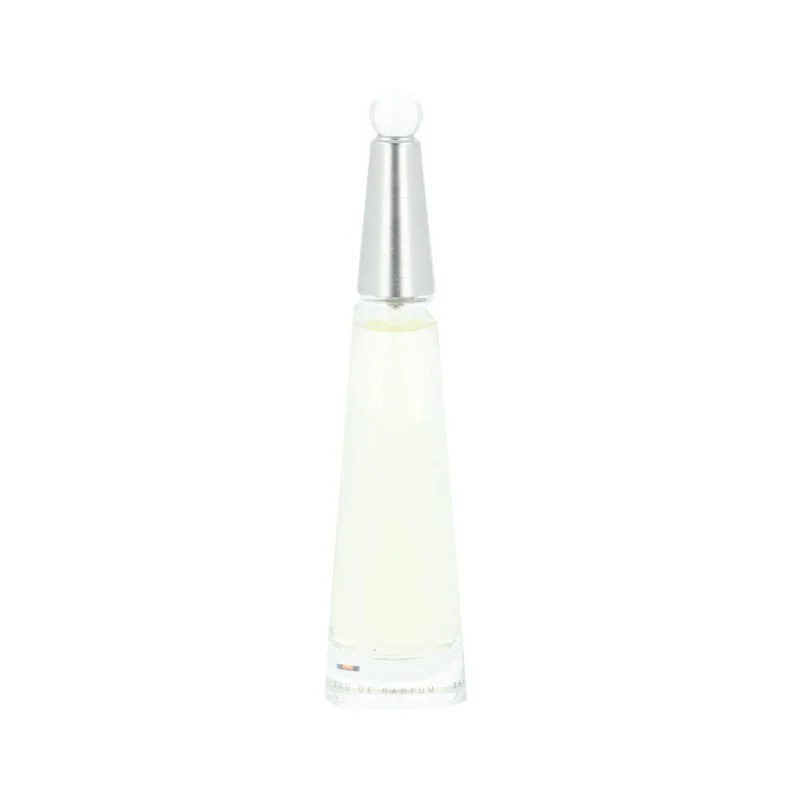 L'Eau d'Issey Eau de Parfum rechargeable pour femme 25 ml