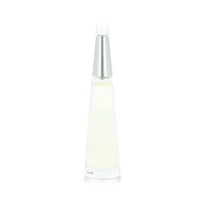 Issey Miyake L'Eau d'Issey Eau de Parfum rechargeable pour femme