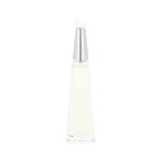 L'Eau d'Issey Eau de Parfum rechargeable pour femme 25 ml