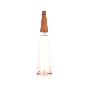 Issey Miyake L'Eau d'Issey Pivoine Intense eau de toilette pour femme