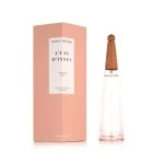 L'Eau d'Issey Pivoine Intense eau de toilette pour femme 100 ml