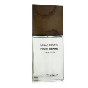 Issey Miyake L'Eau d'Issey Pour Homme Eau & Cèdre Intense eau de toilette pour homme