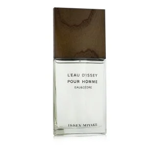 Issey Miyake L'Eau d'Issey Pour Homme Eau & Cèdre Intense eau de toilette pour homme