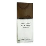 L'Eau d'Issey Pour Homme Eau & Cèdre Intense eau de toilette pour homme 100 ml