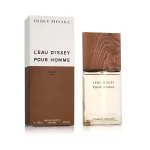L'Eau d'Issey Pour Homme Vétiver Intense eau de toilette pour homme 100 ml