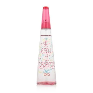 Issey Miyake L'Eau d'Issey Shades of Kolam eau de toilette pour femme