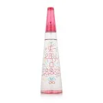 L'Eau d'Issey Shades of Kolam eau de toilette pour femme 100 ml