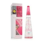 L'Eau d'Issey Shades of Kolam eau de toilette pour femme 100 ml