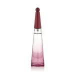 L'Eau d'Issey Solar Violet Intense eau de toilette pour femmes 50 ml