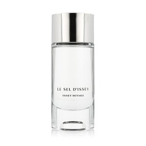 Le Sel d’Issey eau de toilette voor heren