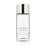 Le Sel d’Issey eau de toilette pour homme 100 ml