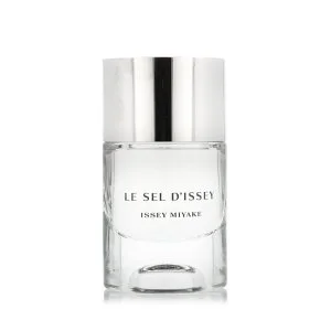 Issey Miyake Le Sel d’Issey eau de toilette pour homme