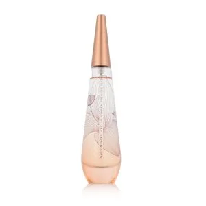 Issey Miyake Nectar d’Issey Première Fleur eau de parfum pour femme