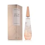 Nectar d’Issey Première Fleur eau de parfum pour femme 50 ml