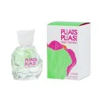 Pleats Please L'Eau eau de toilette voor dames 50 ml