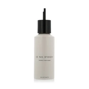Issey Miyake Le Sel d’Issey recharge eau de toilette pour homme