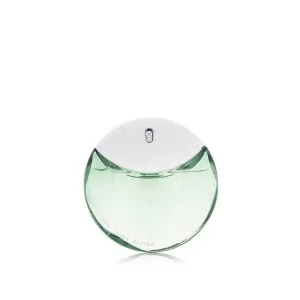Issey Miyake A Drop d'Issey Essentielle eau de parfum pour femme
