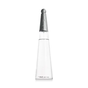 Issey Miyake L'Eau d'Issey Intense Eau de Parfum rechargeable pour femme