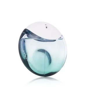 Issey Miyake A Drop d'Issey Fraîche eau de parfum pour femme