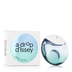 Issey Miyake A Drop d'Issey Fraîche eau de parfum pour femme