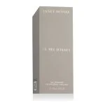 Le Sel d’Issey eau de parfum rechargeable pour homme 100 ml