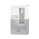 L'Eau d'Issey Pour Homme 125 ml + EDT Eau de Toilette pour homme 40 ml