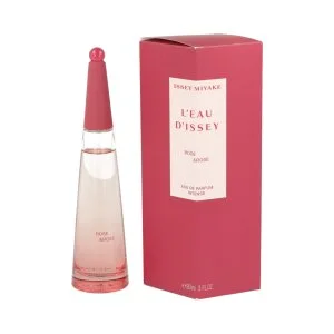 Issey Miyake L'Eau d'Issey Rose & Rose eau de parfum intense pour femme